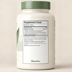 Dissolve Digestive Enzymes